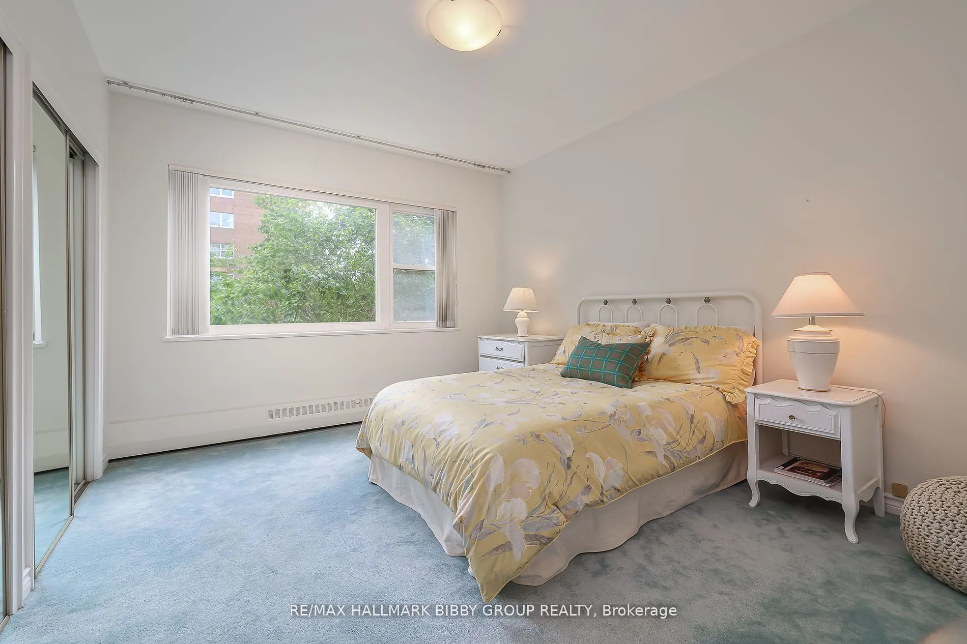 21 Dale Avenue, #435