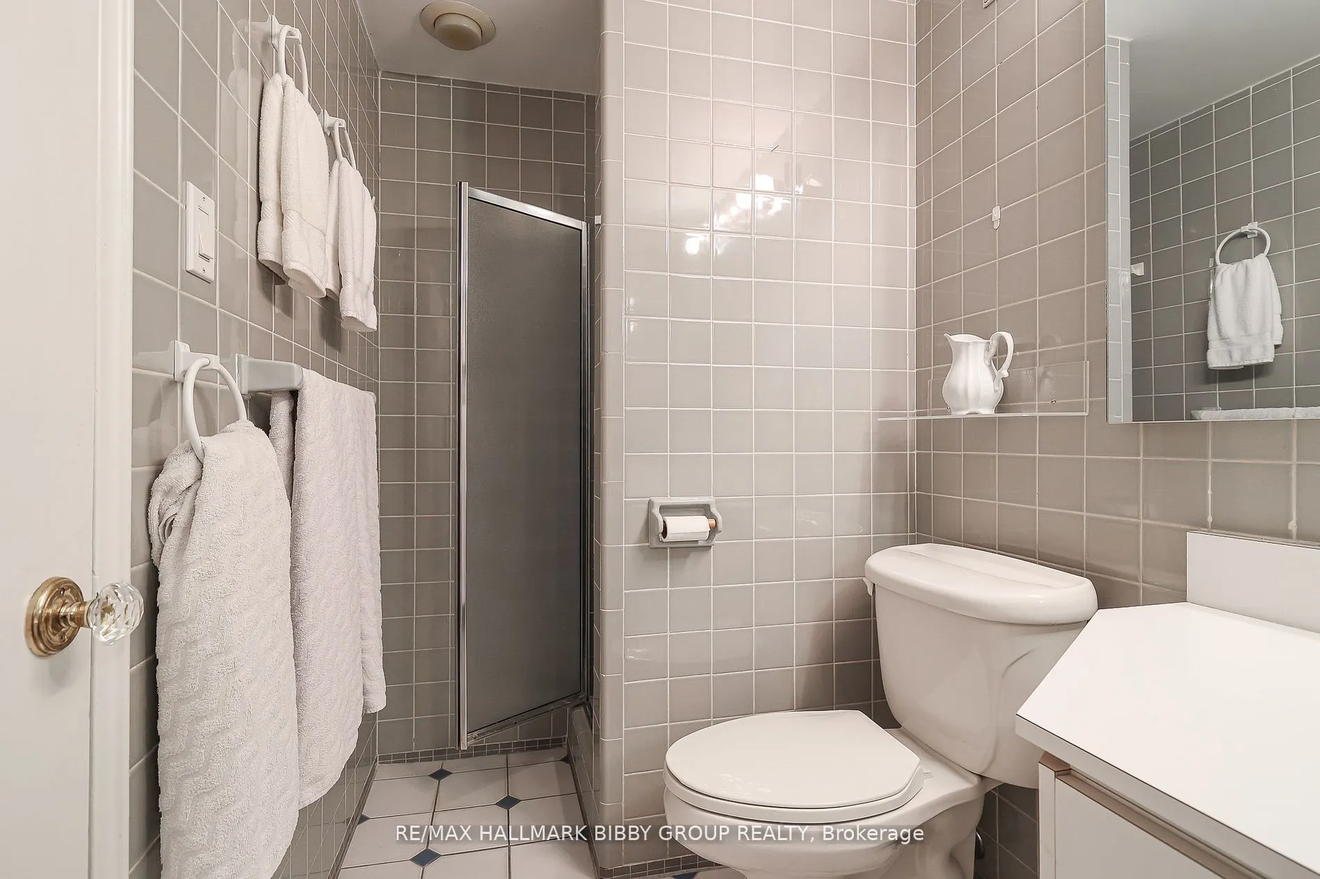 21 Dale Avenue, #435