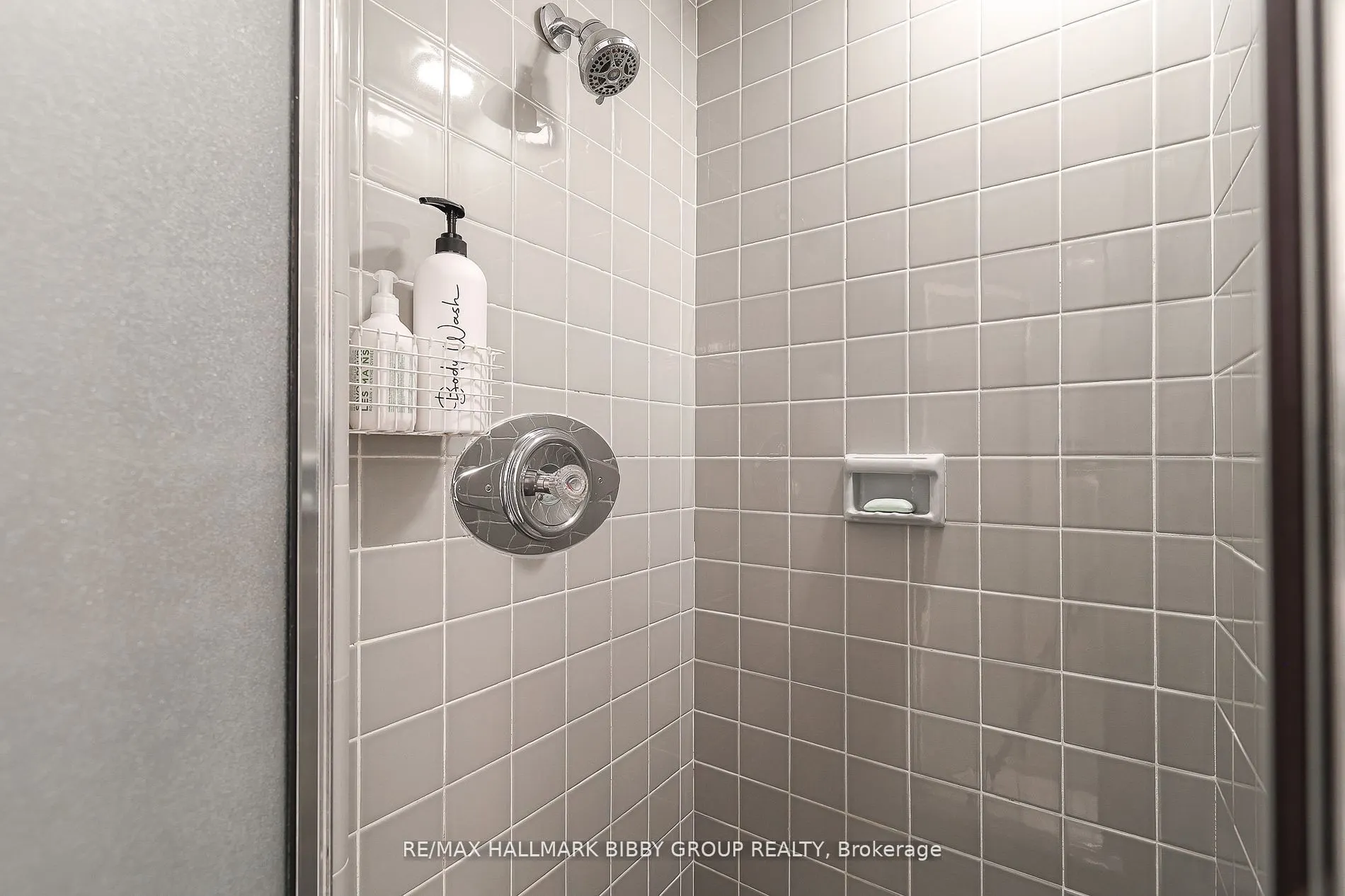 21 Dale Avenue, #435
