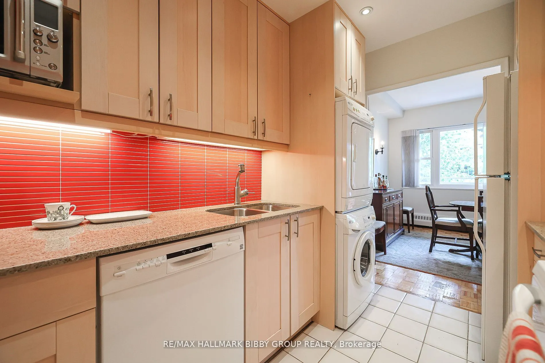 21 Dale Avenue, #435