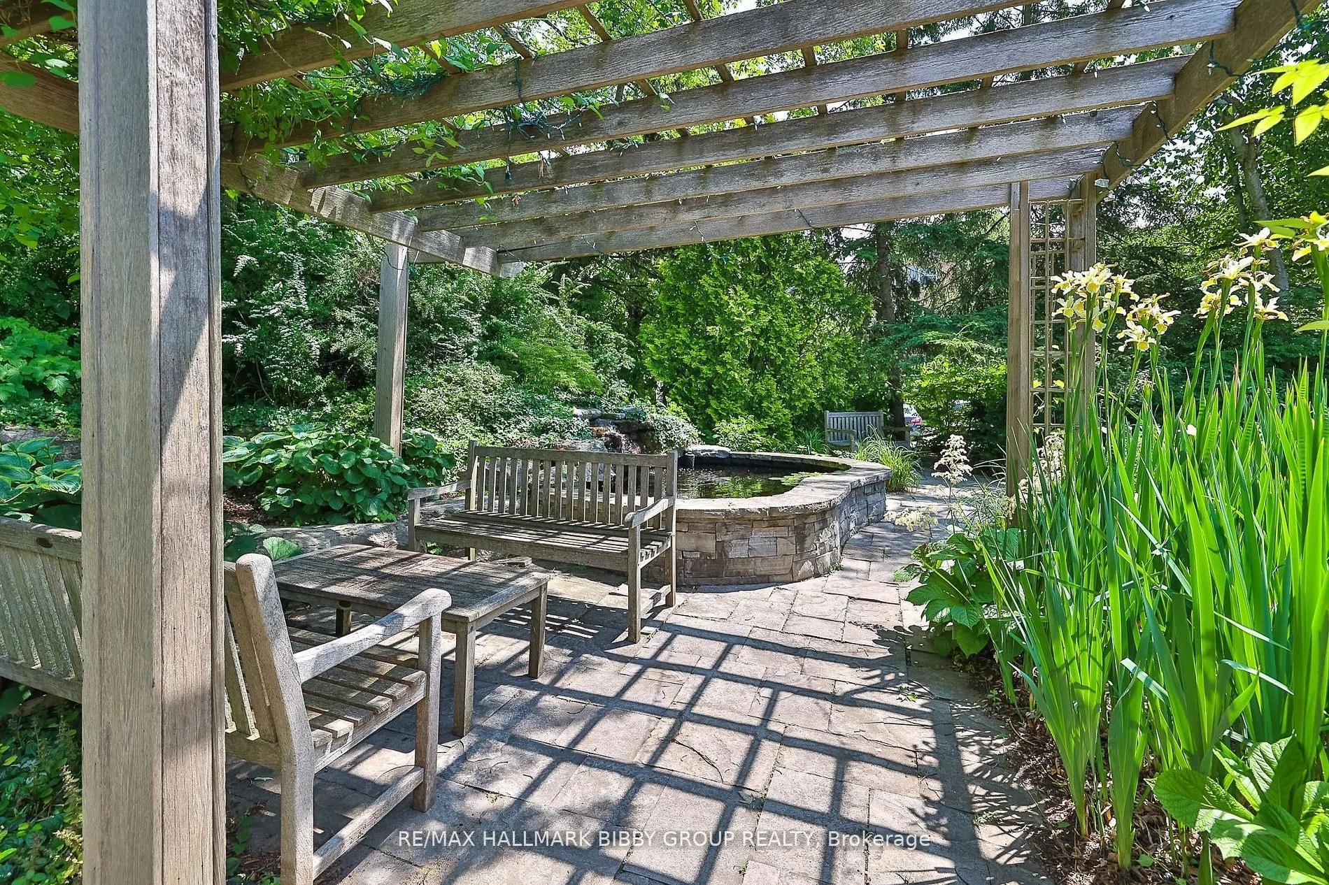 21 Dale Avenue, #435