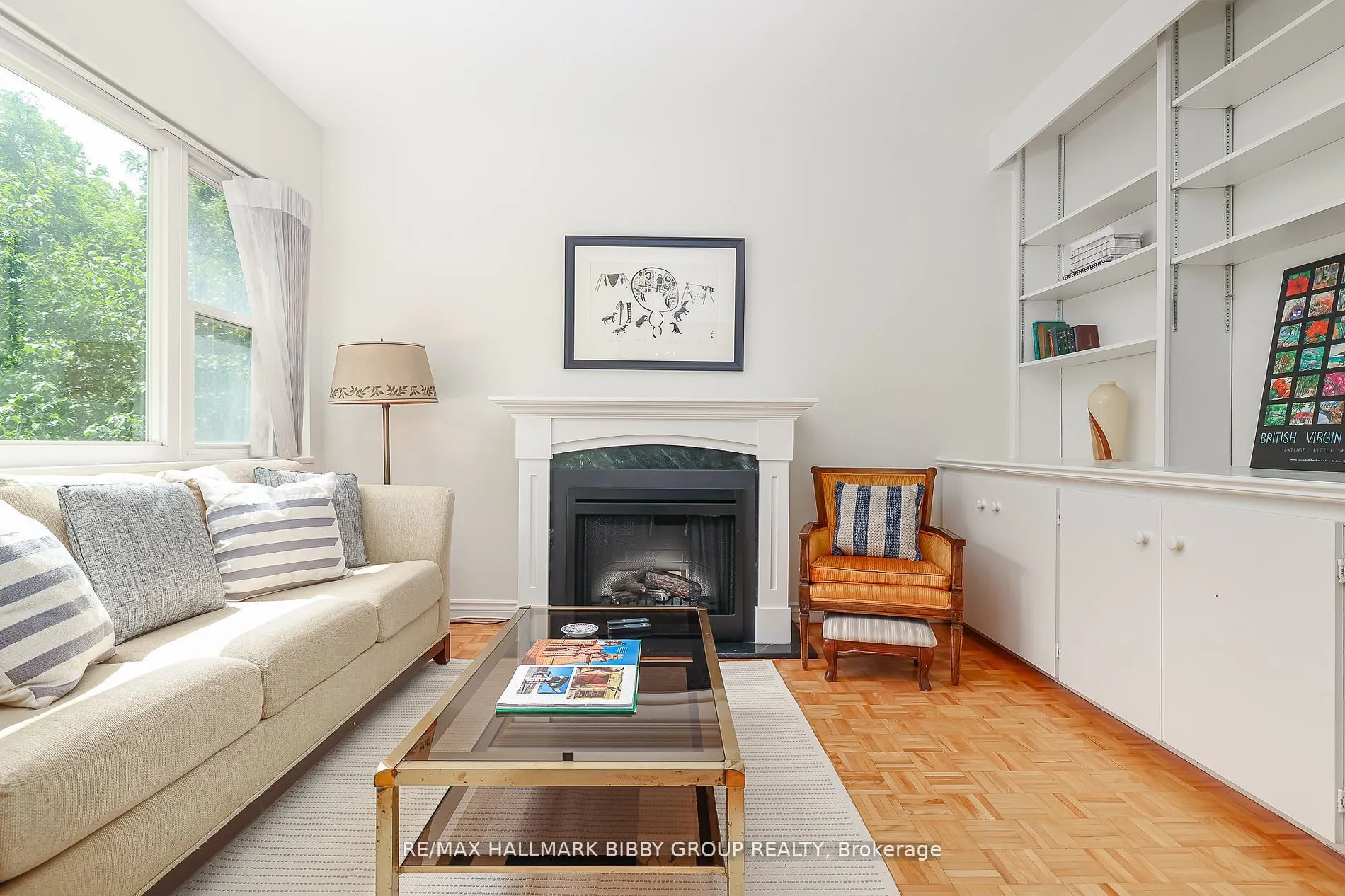 21 Dale Avenue, #435