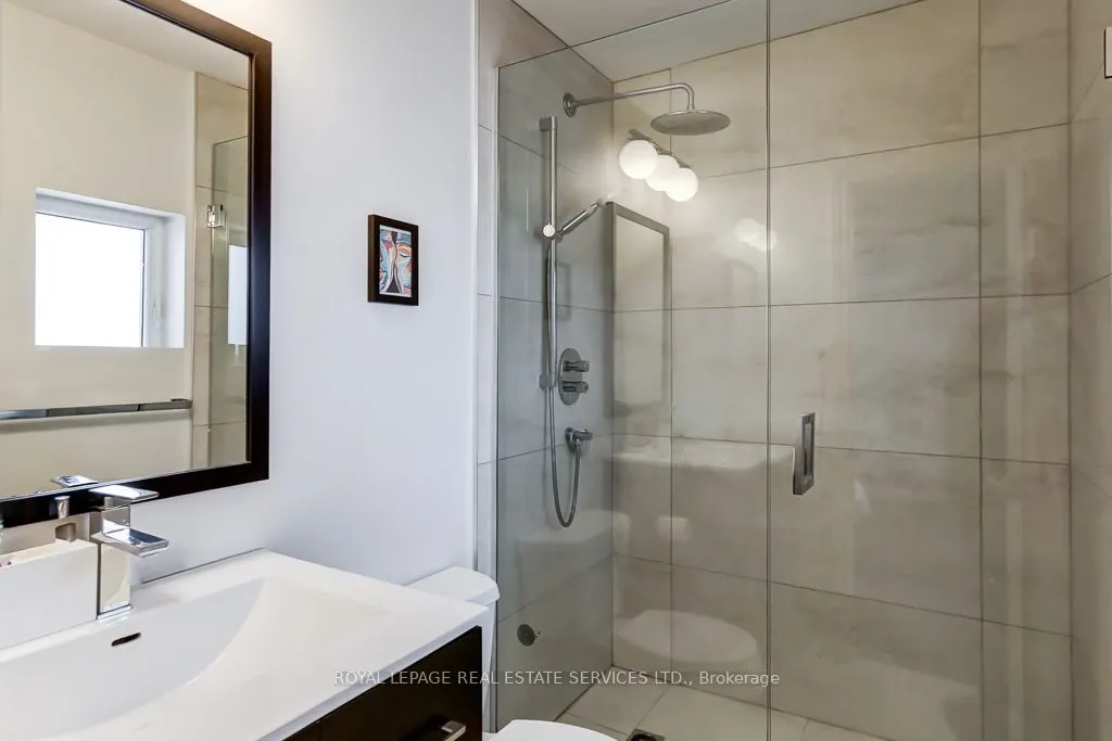 5 Belsize Drive, #2nd Floor