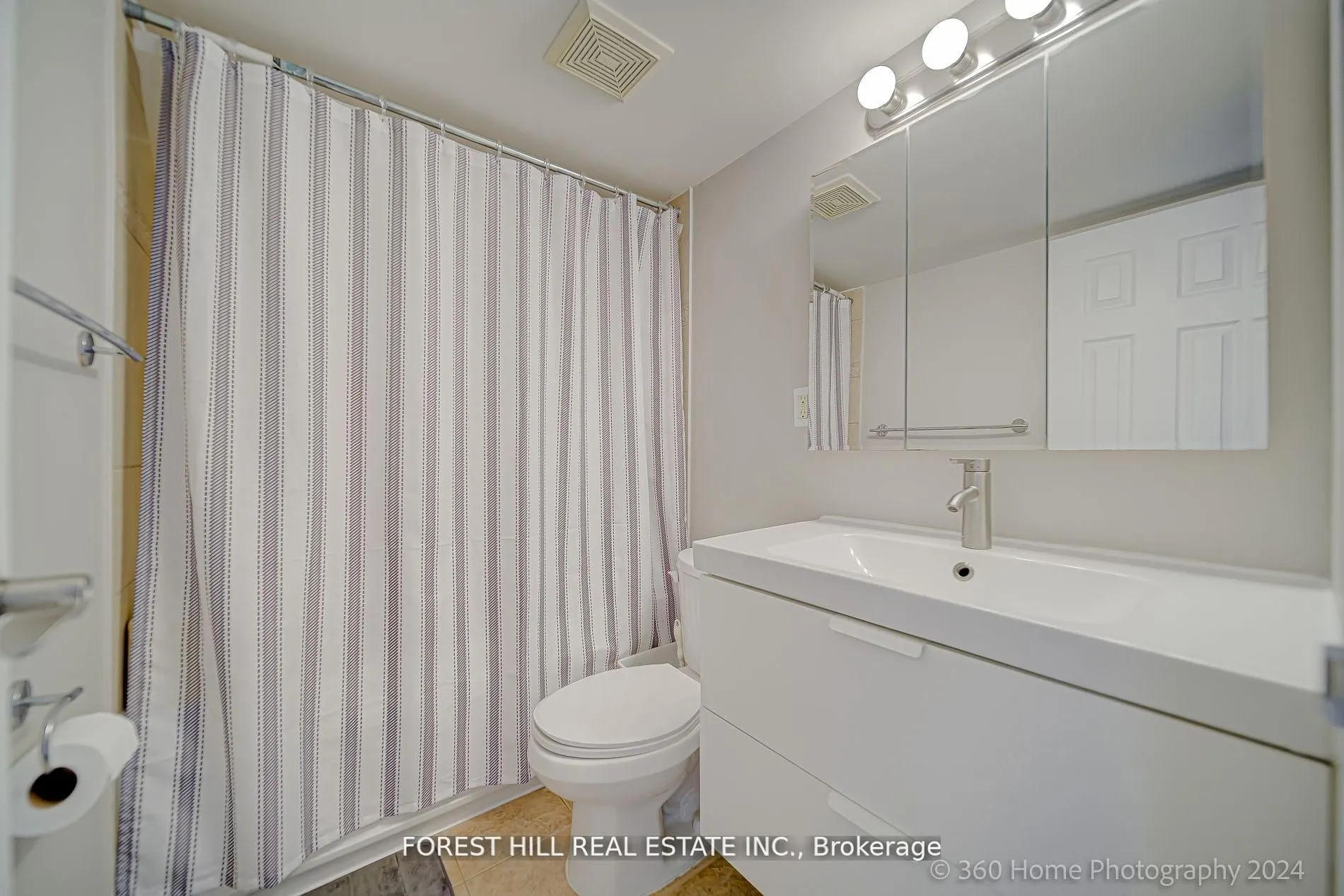 5949 Yonge Street, #803