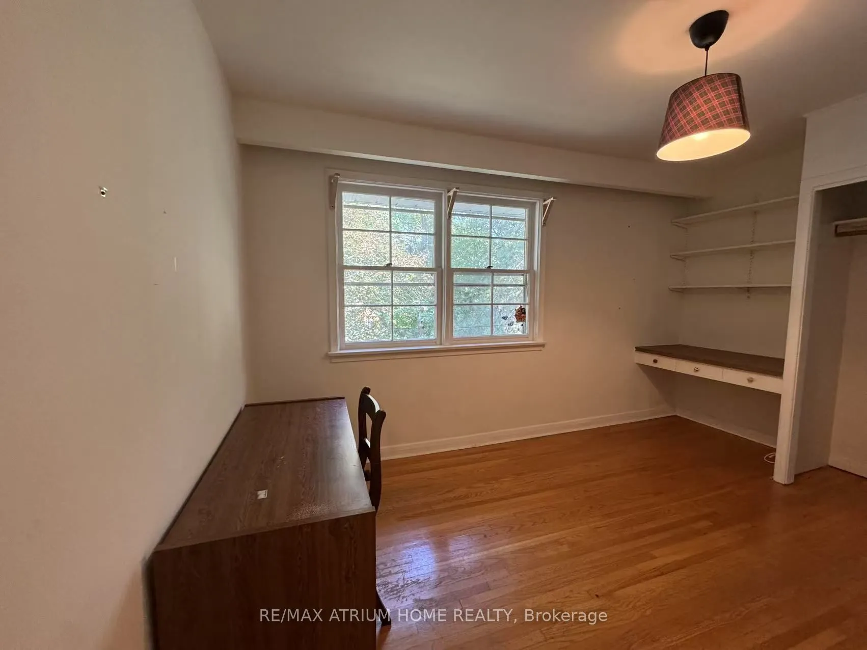 30 Fleming Drive