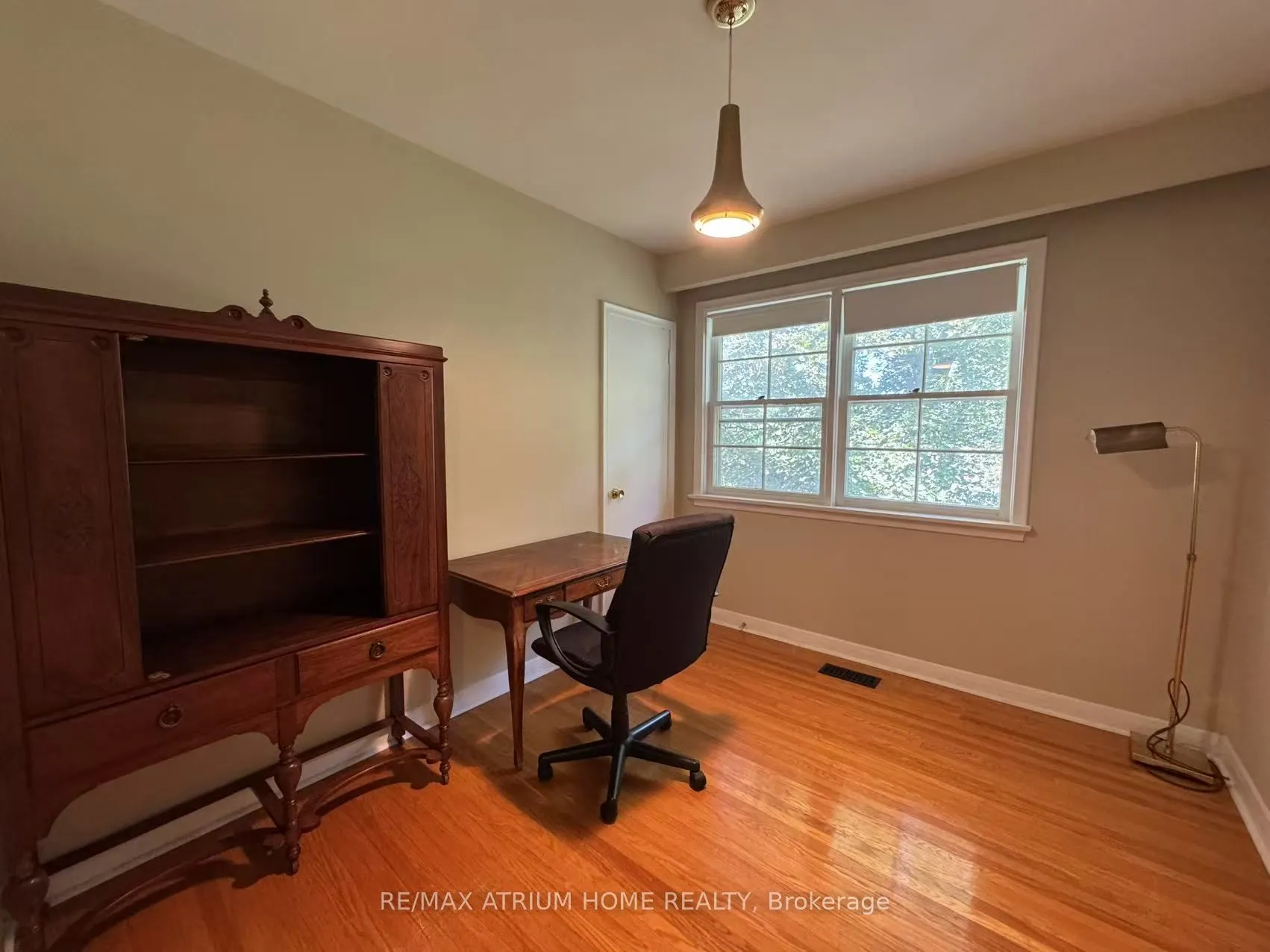 30 Fleming Drive