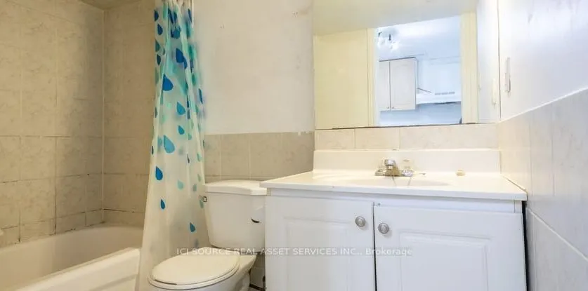 693 Euclid Avenue, #3