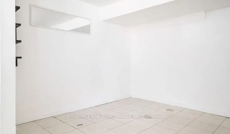 693 Euclid Avenue, #3