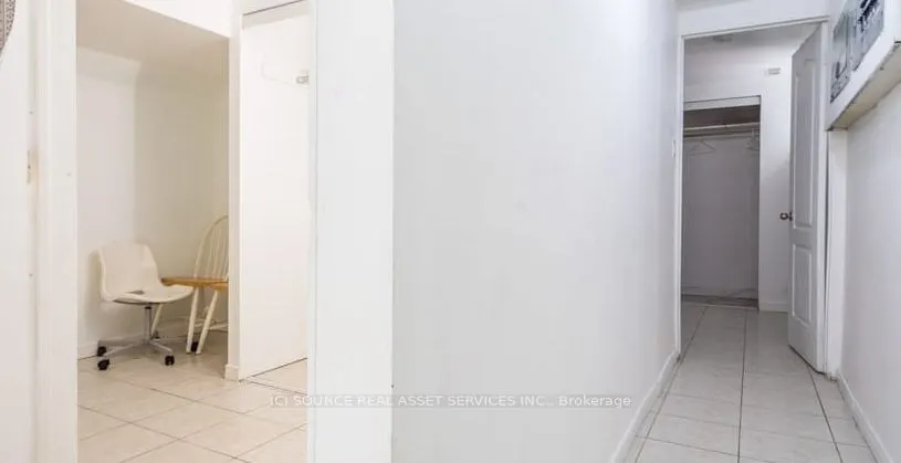 693 Euclid Avenue, #3