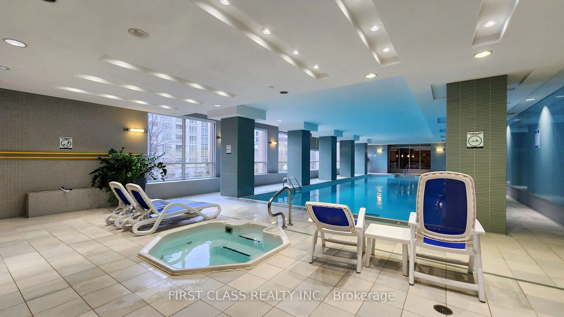 10 Northtown Way, #408