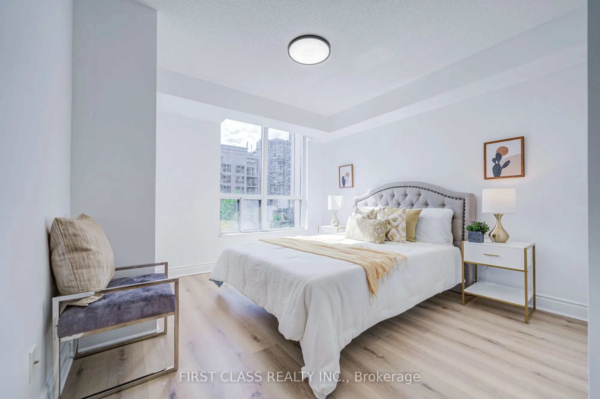 10 Northtown Way, #408
