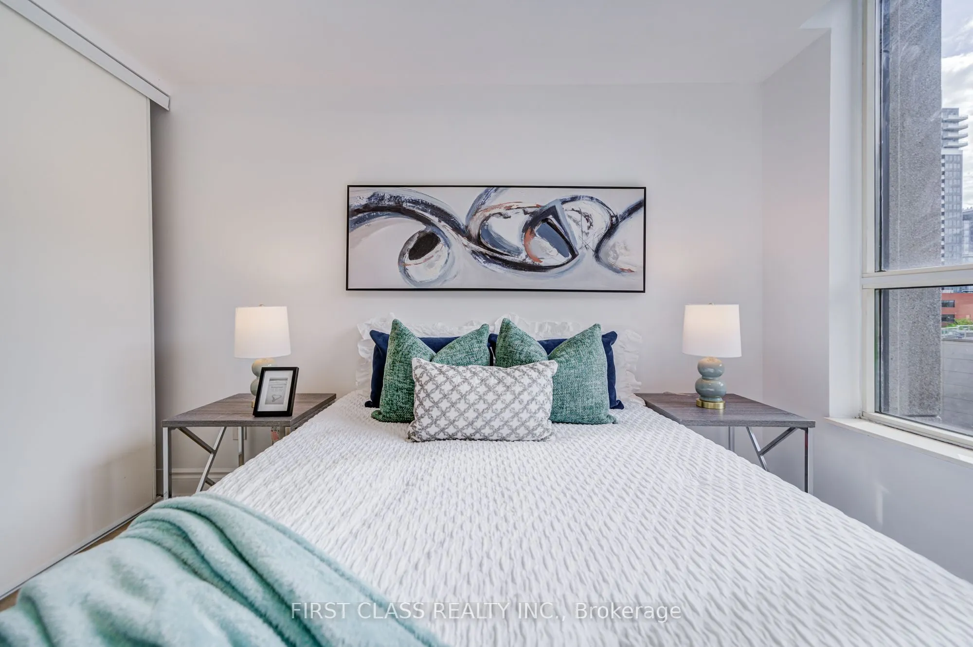 10 Northtown Way, #408