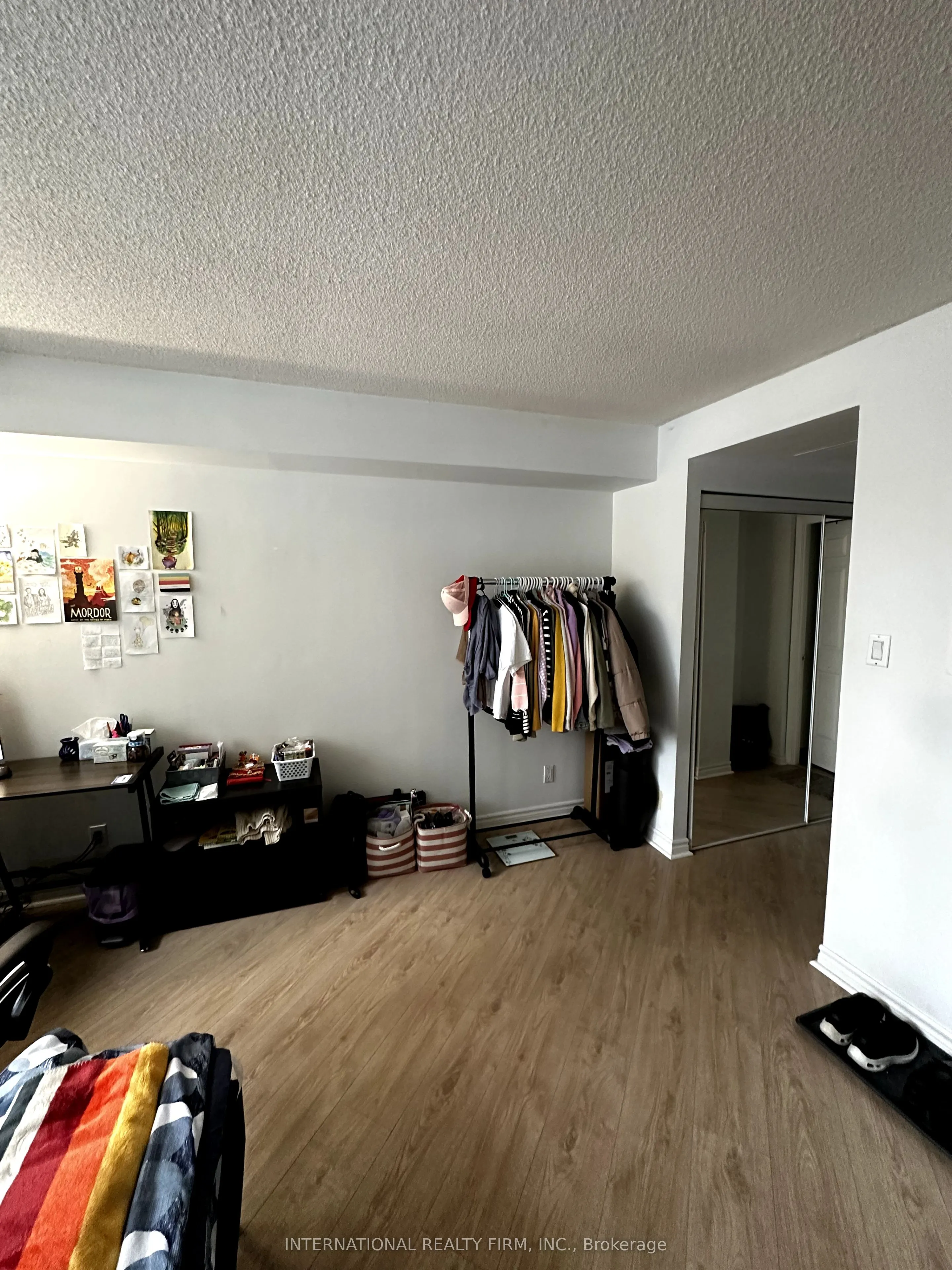 711 Bay Street, #716