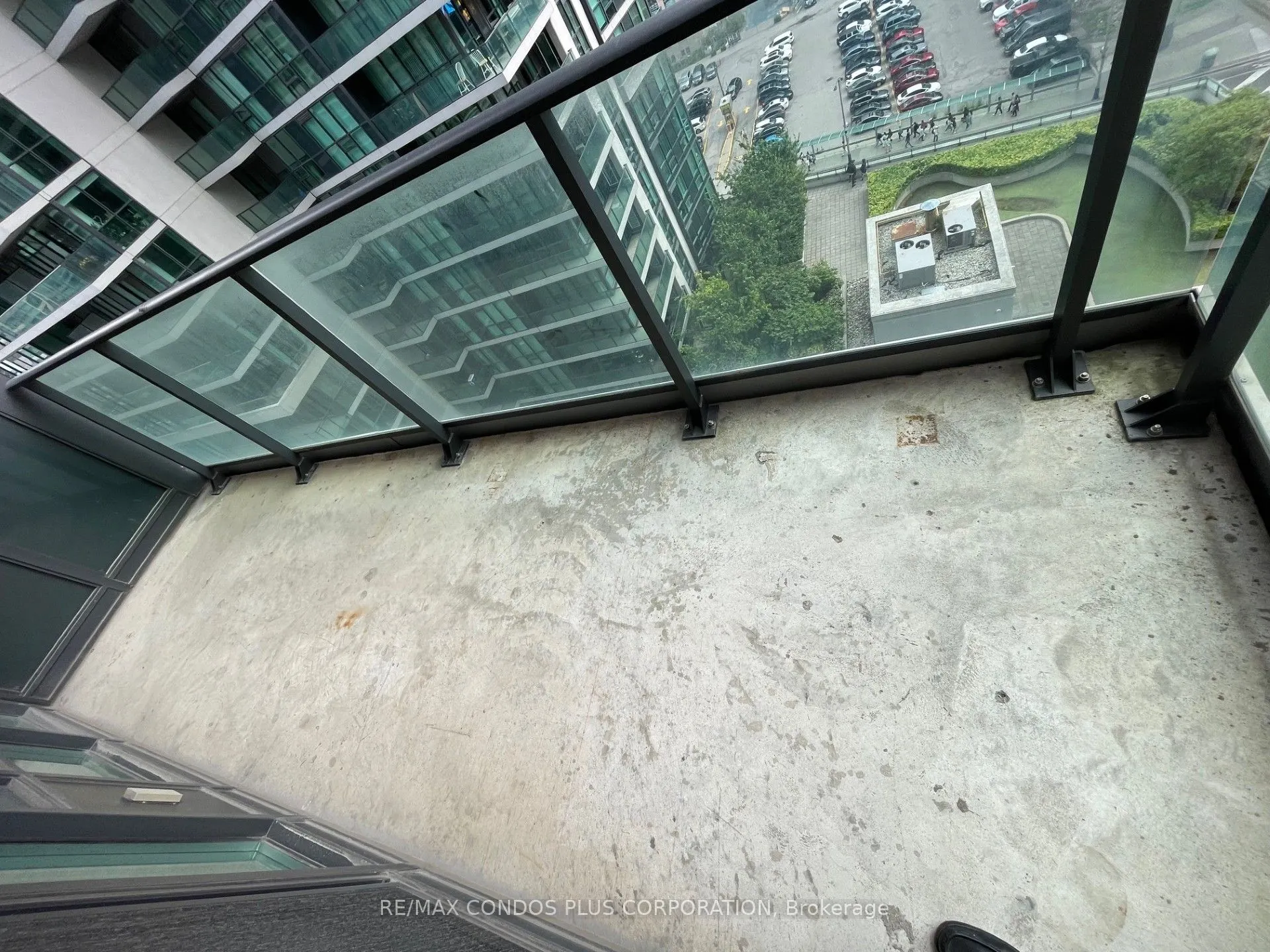 18 Harbour Street, #1311