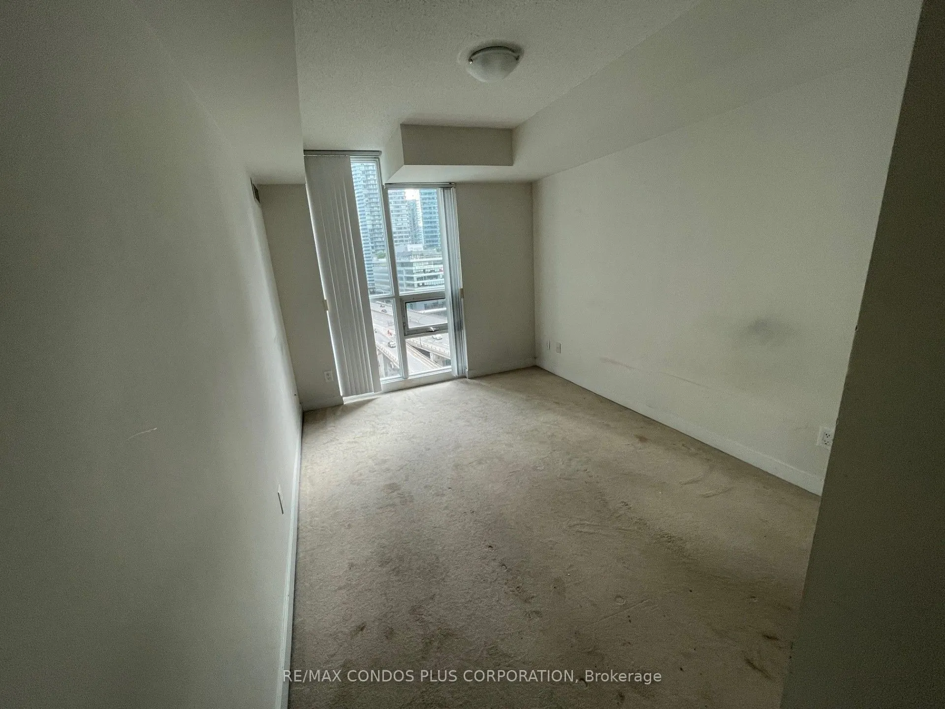 18 Harbour Street, #1311