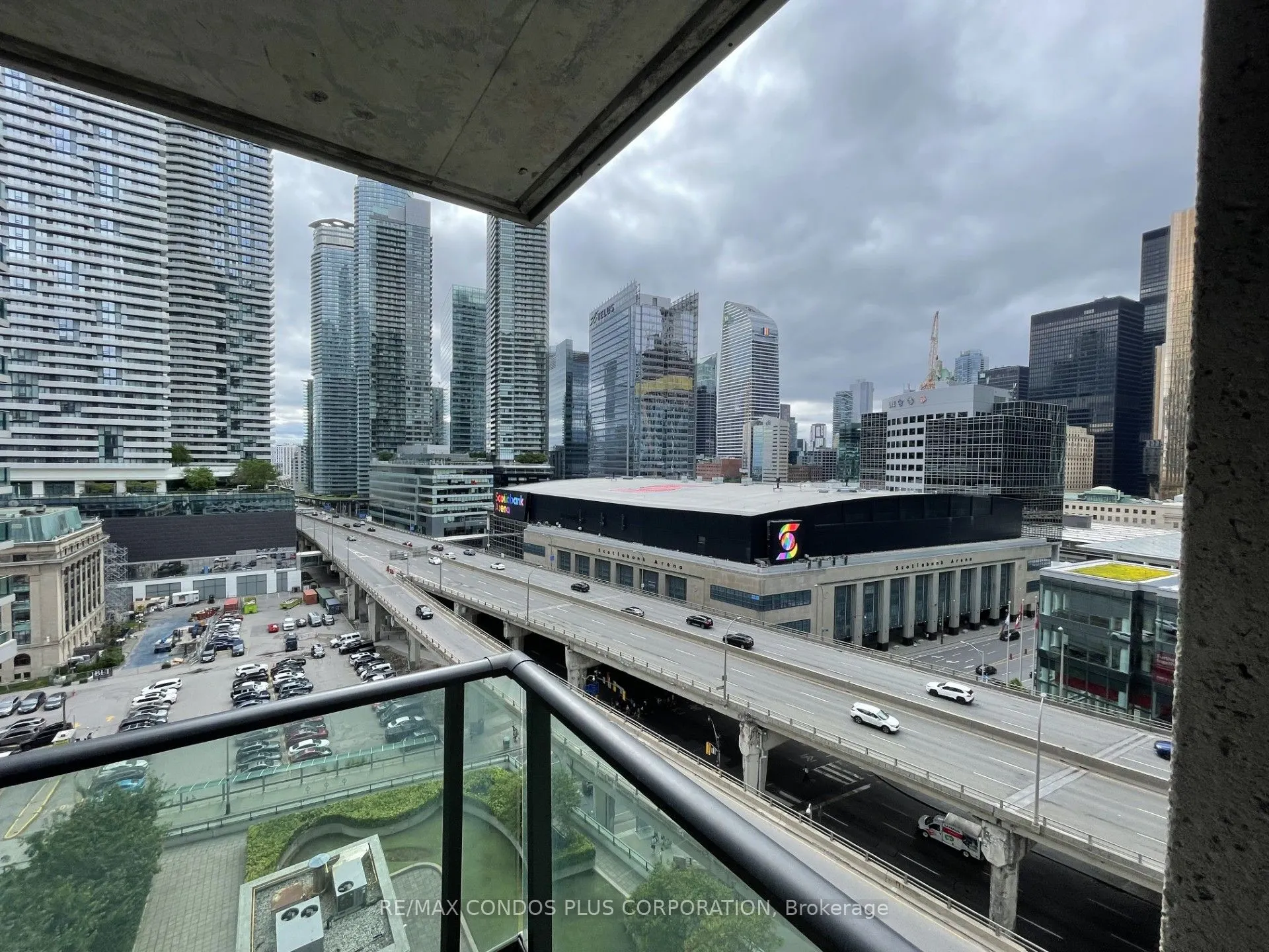 18 Harbour Street, #1311