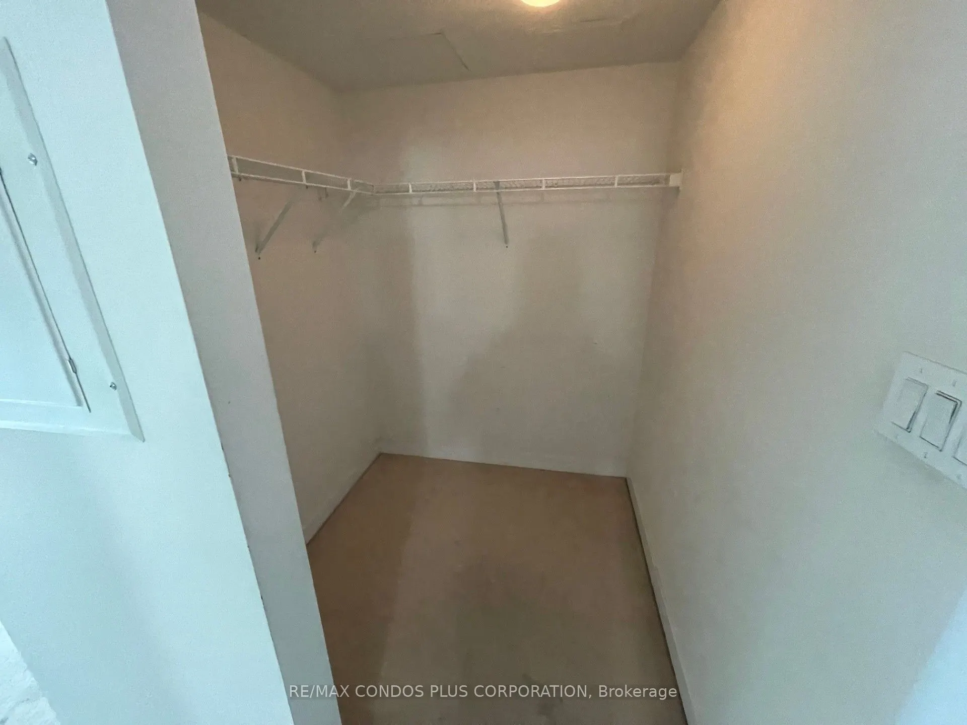 18 Harbour Street, #1311