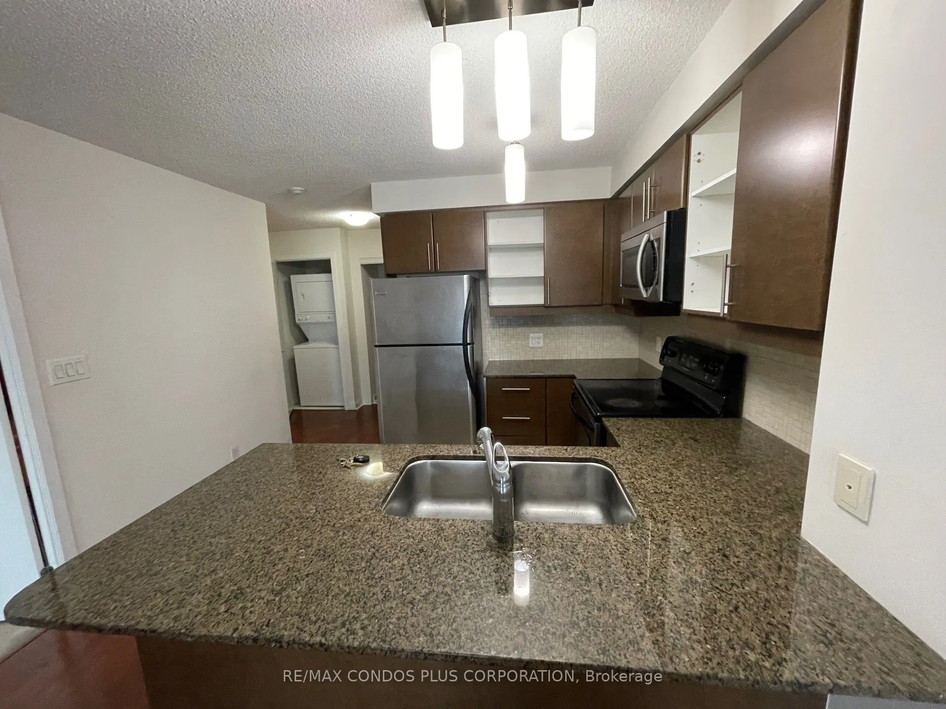 18 Harbour Street, #1311