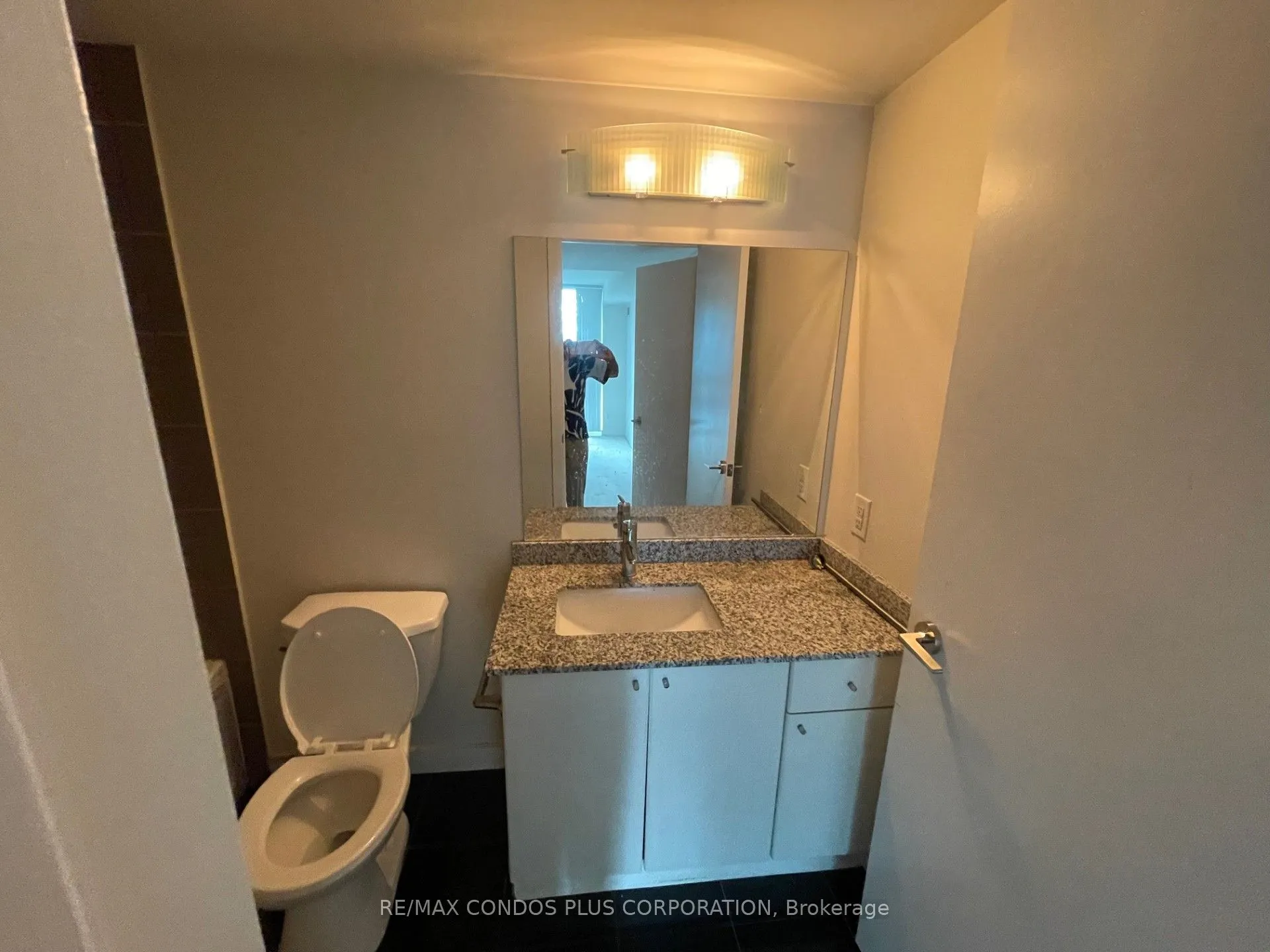 18 Harbour Street, #1311