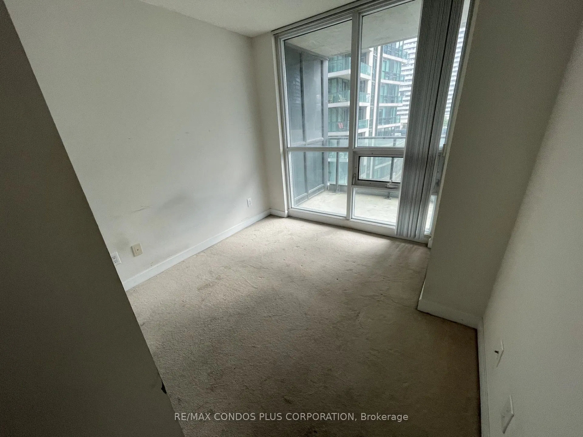 18 Harbour Street, #1311
