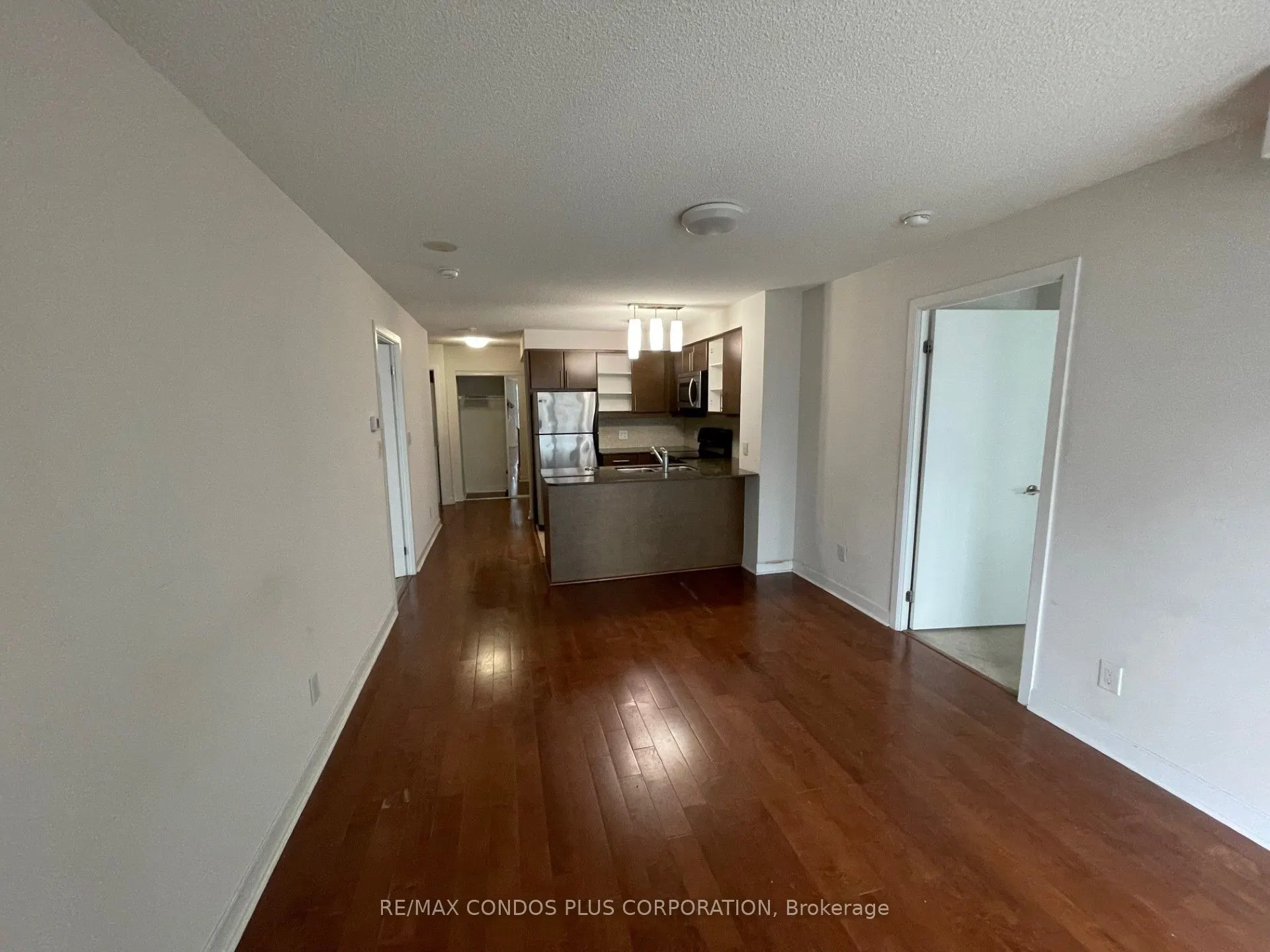 18 Harbour Street, #1311