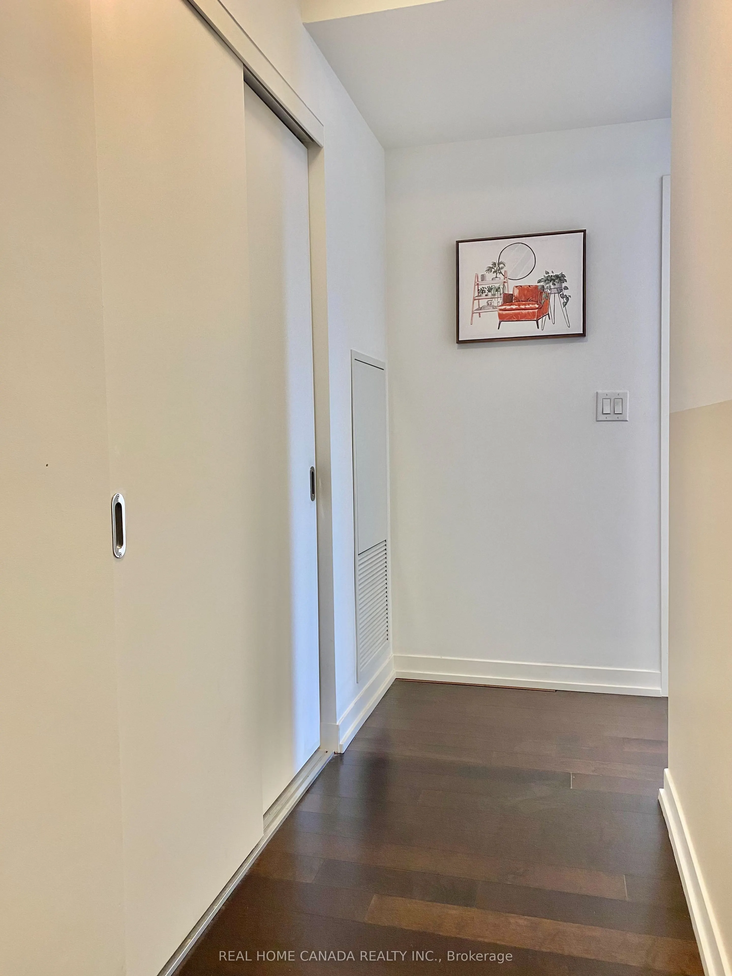 21 Widmer Street, #1302
