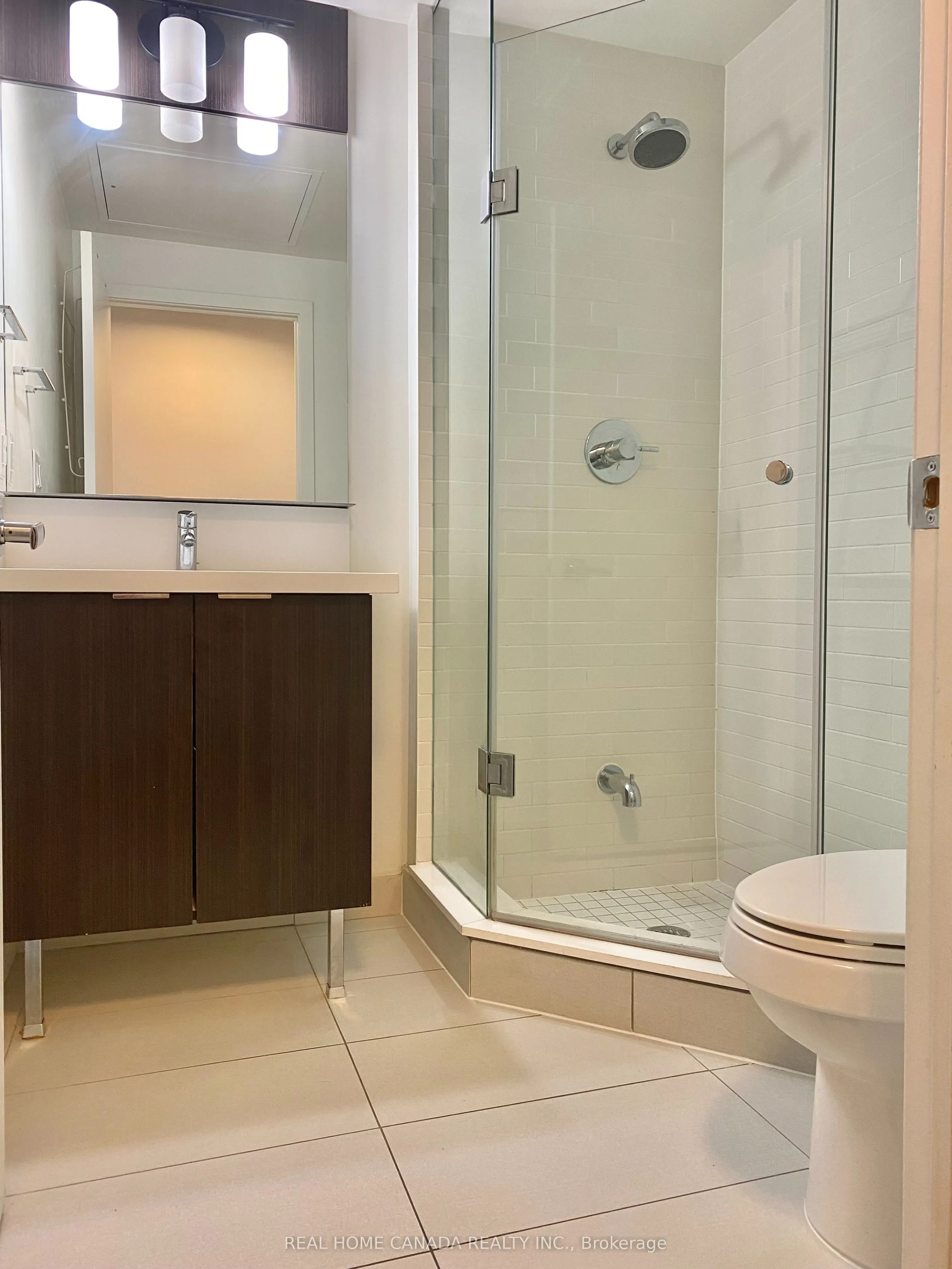 21 Widmer Street, #1302