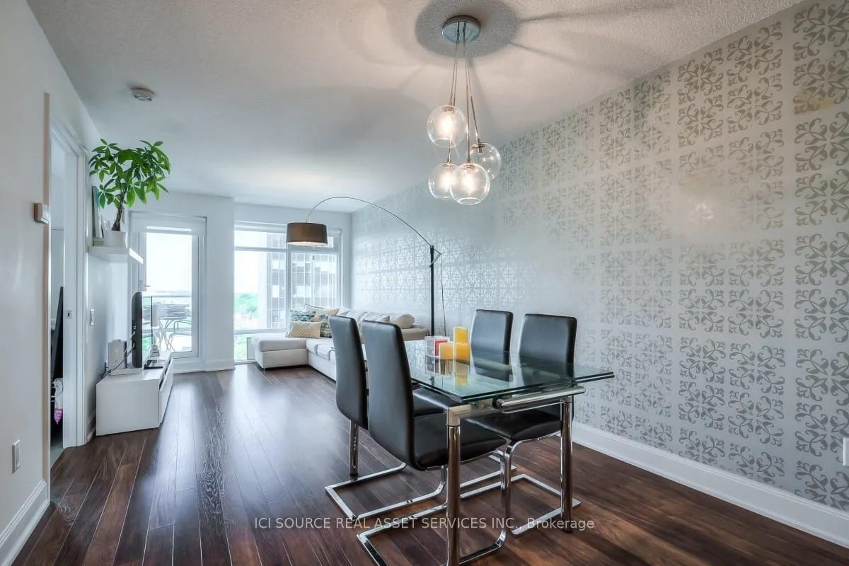 2191 Yonge Street, #1706