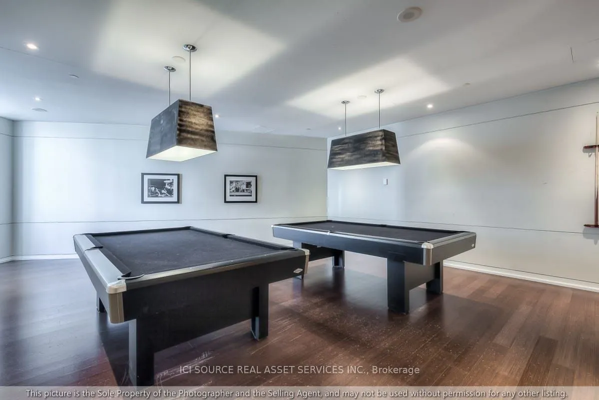 2191 Yonge Street, #1706