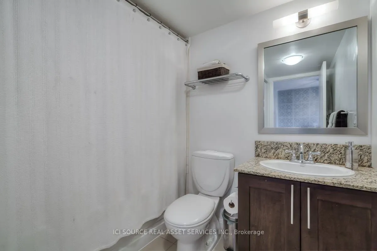 2191 Yonge Street, #1706