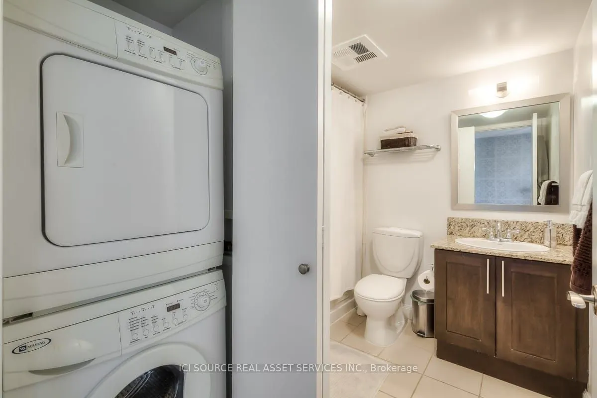 2191 Yonge Street, #1706