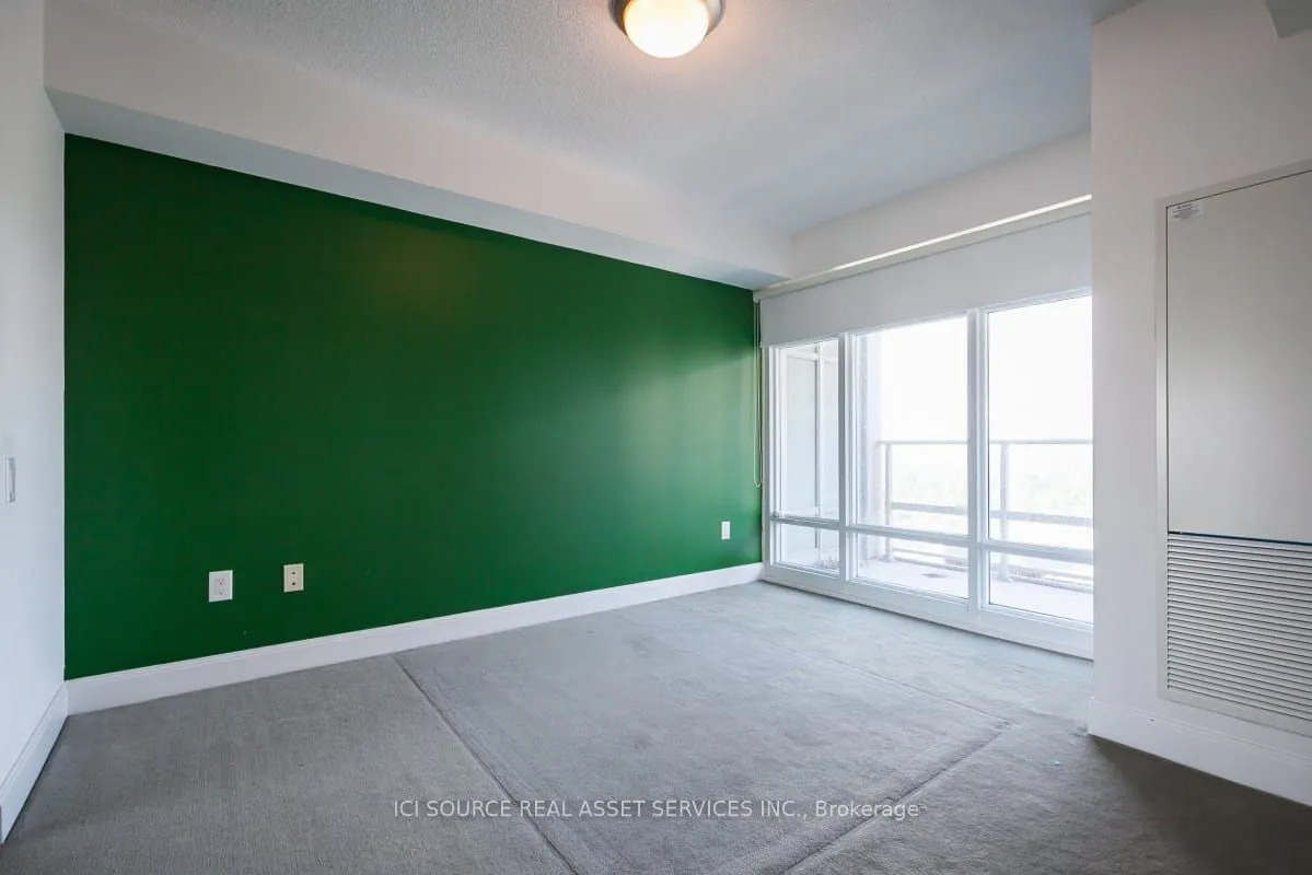 2191 Yonge Street, #1706