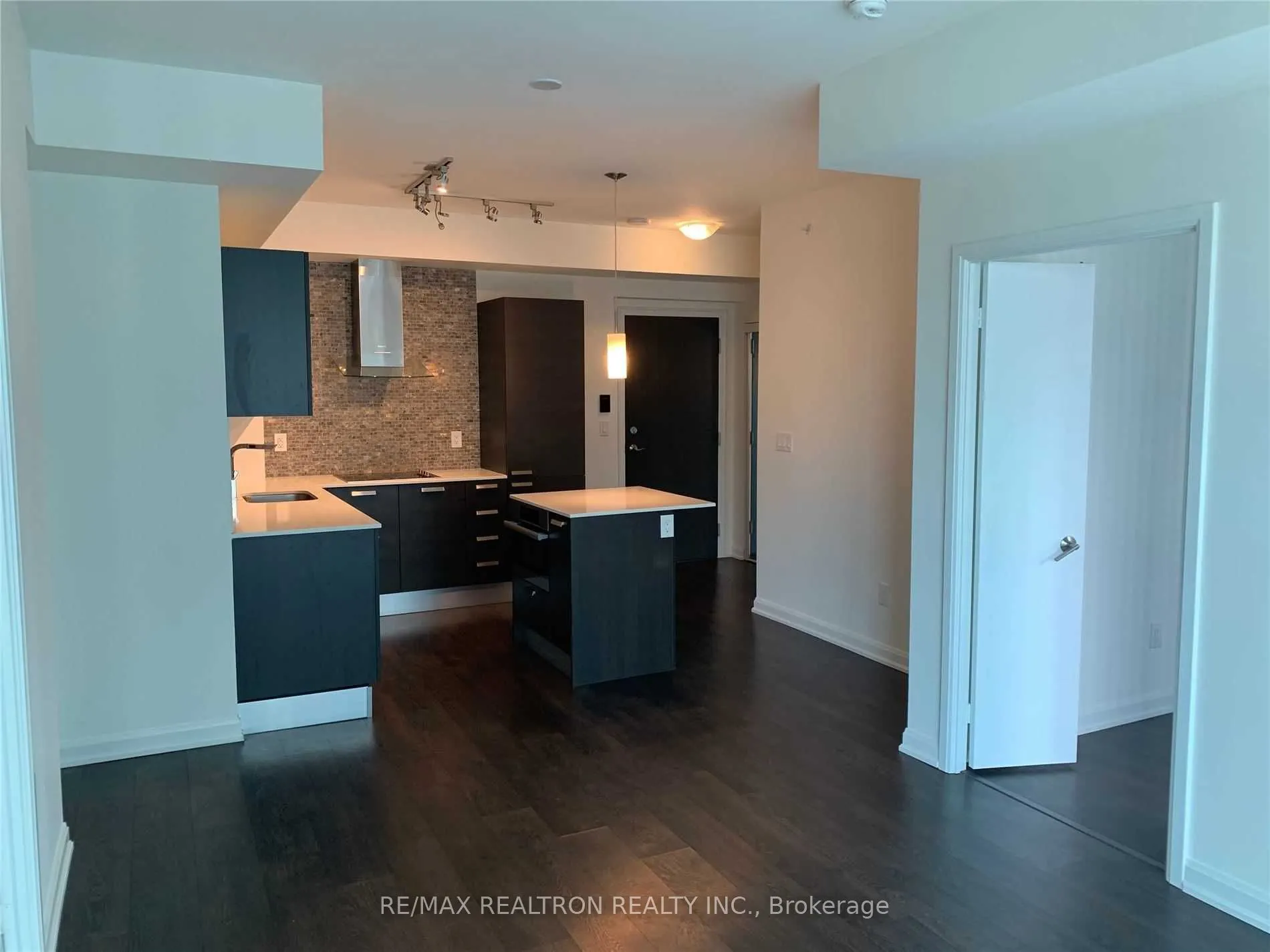 9 Bogert Avenue, #1109