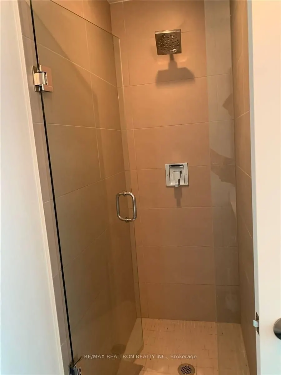 9 Bogert Avenue, #1109