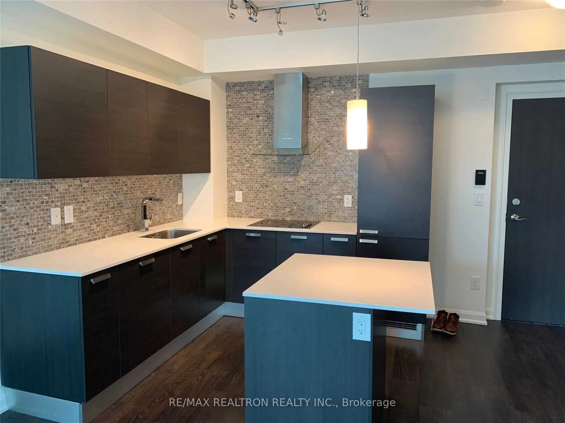 9 Bogert Avenue, #1109