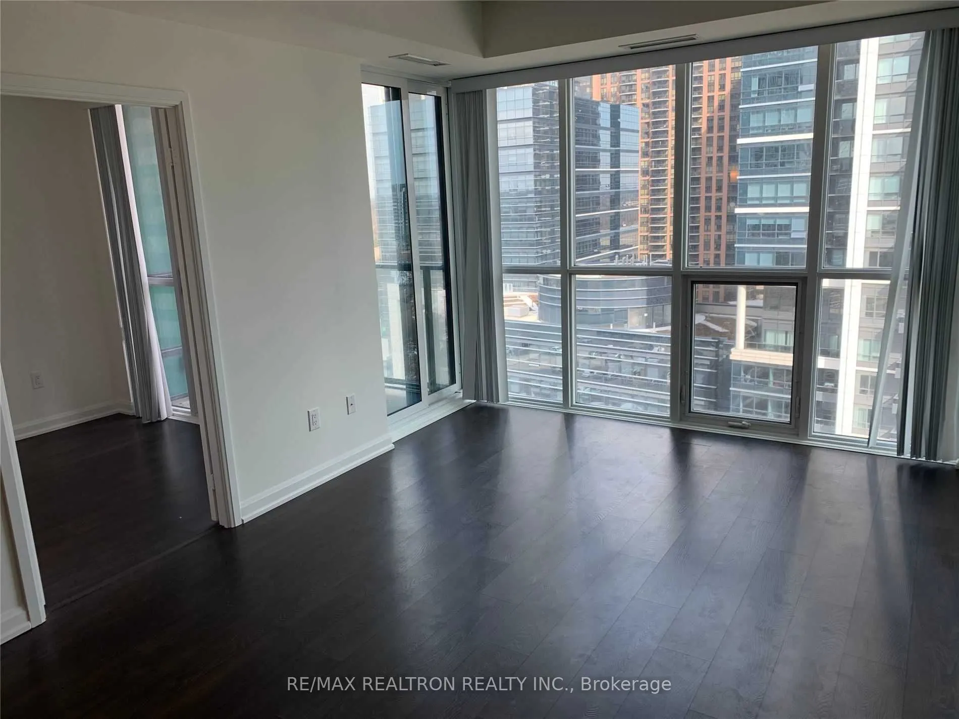 9 Bogert Avenue, #1109