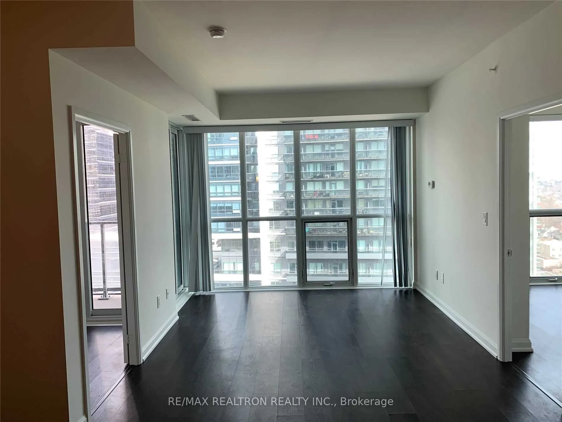 9 Bogert Avenue, #1109