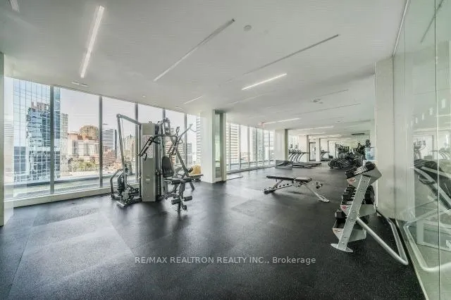 9 Bogert Avenue, #1109