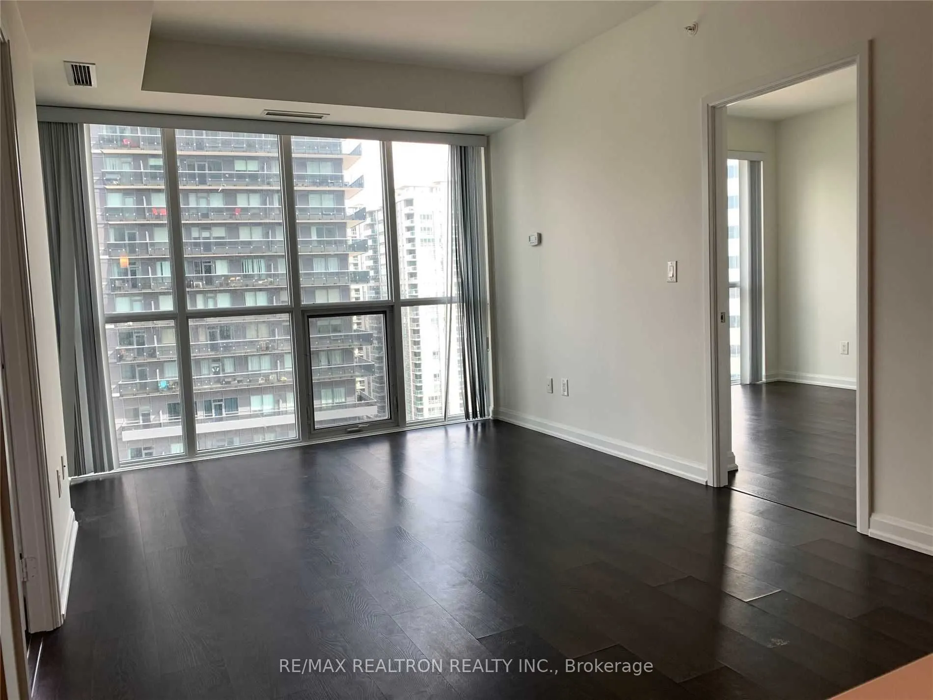 9 Bogert Avenue, #1109