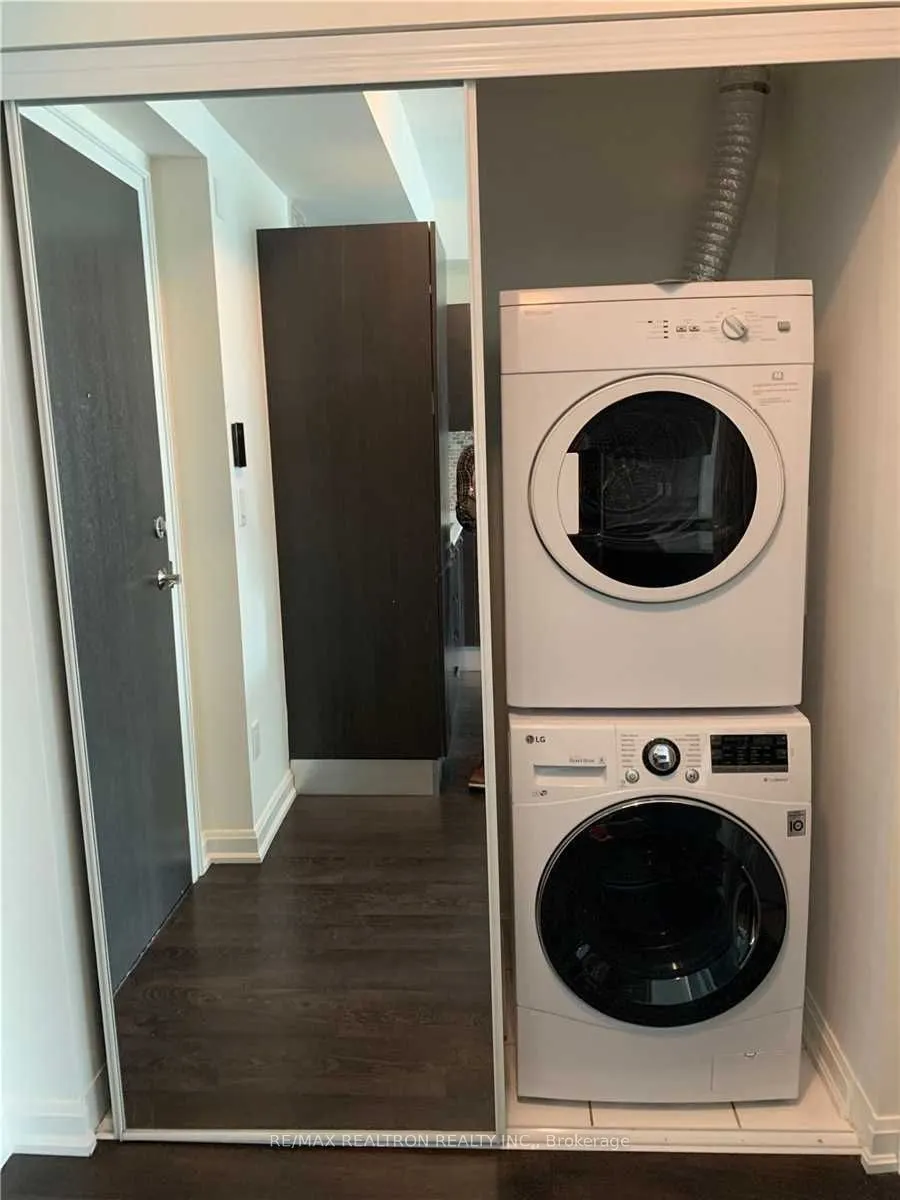 9 Bogert Avenue, #1109