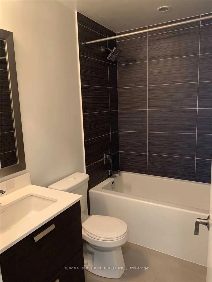 9 Bogert Avenue, #1109