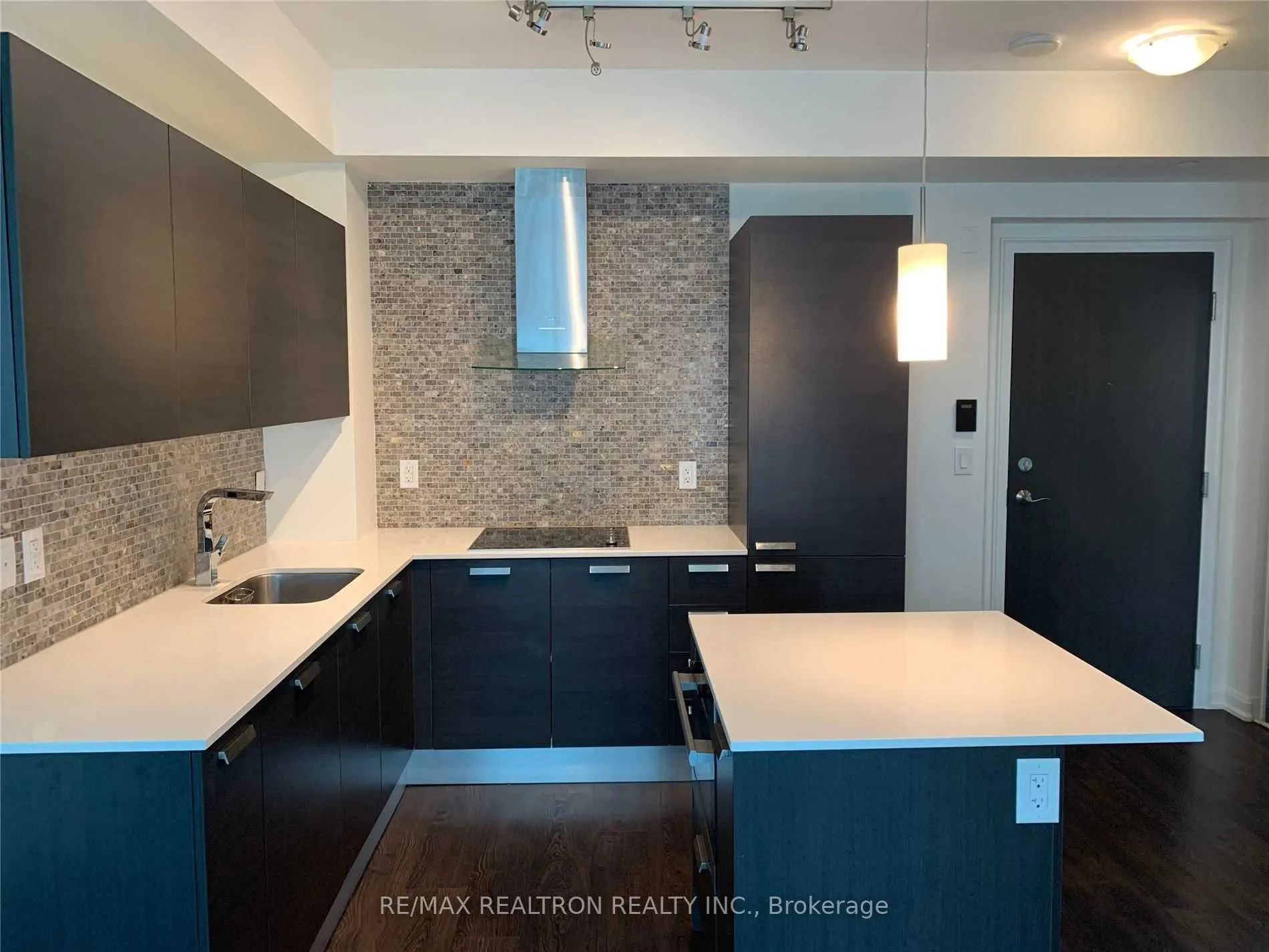 9 Bogert Avenue, #1109