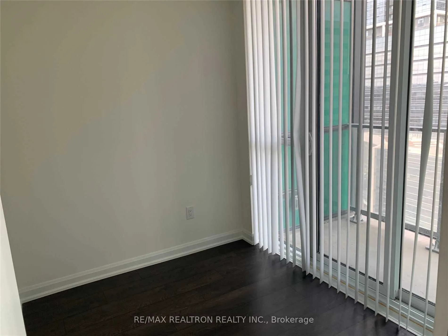 9 Bogert Avenue, #1109