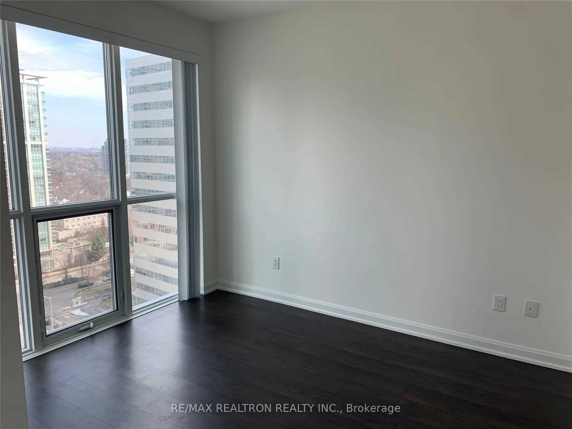 9 Bogert Avenue, #1109
