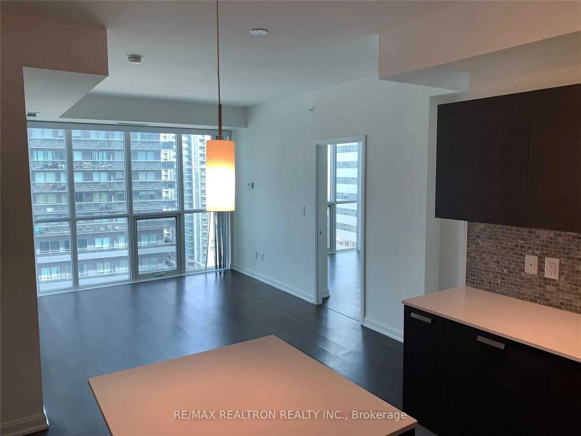 9 Bogert Avenue, #1109