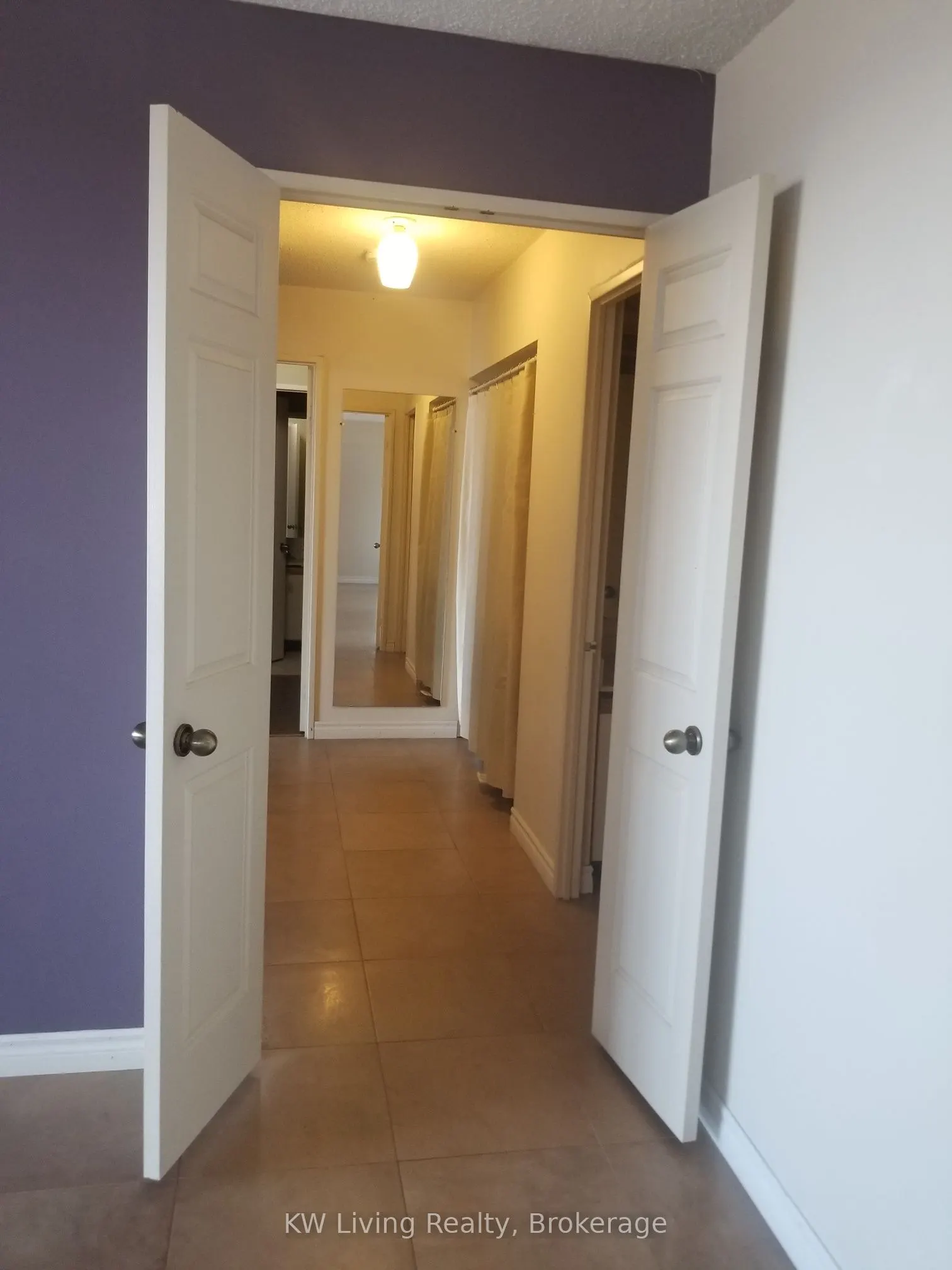 33 Elmhurst Avenue, #2106
