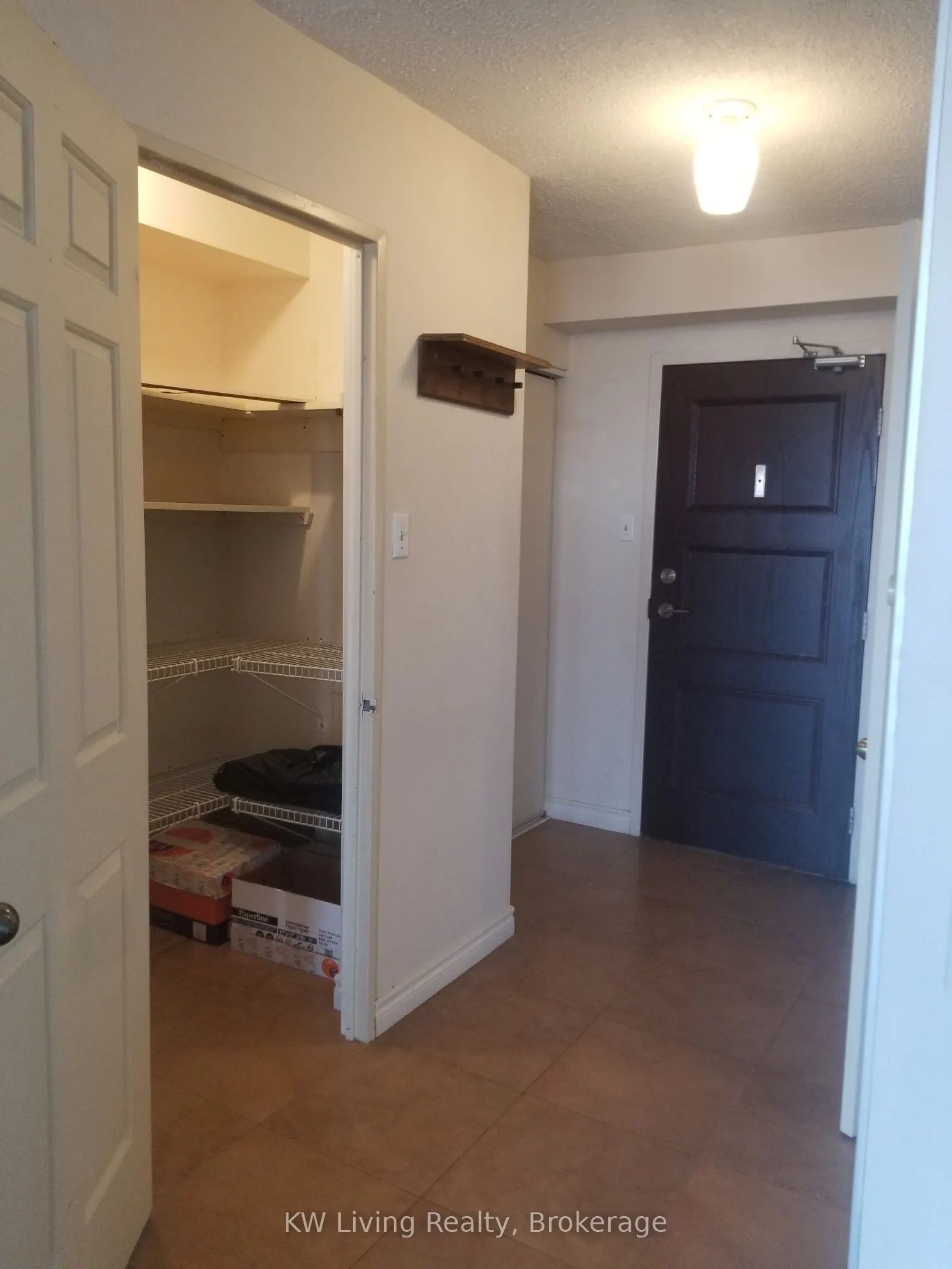 33 Elmhurst Avenue, #2106