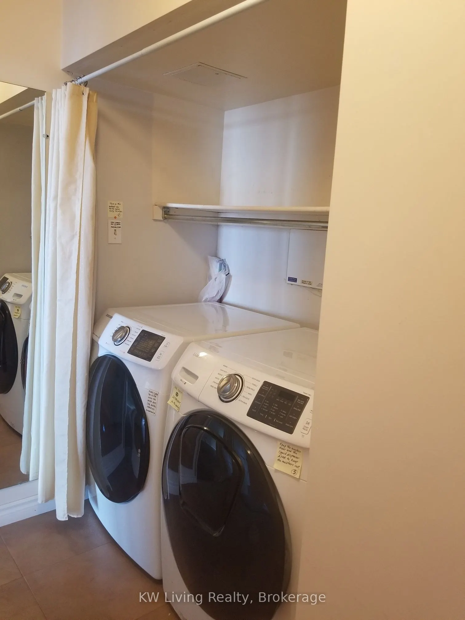 33 Elmhurst Avenue, #2106