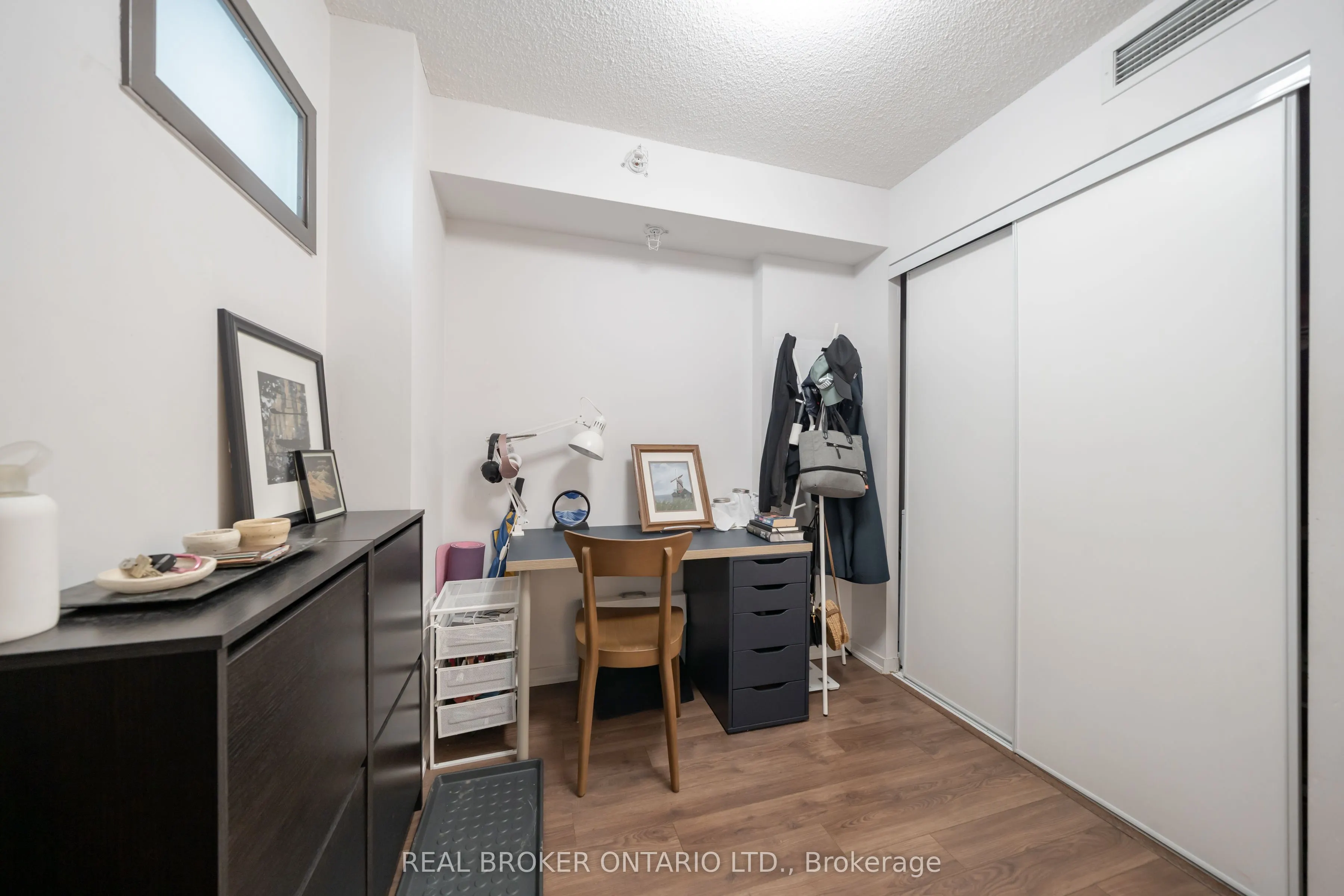 36 Lisgar Street, #908E