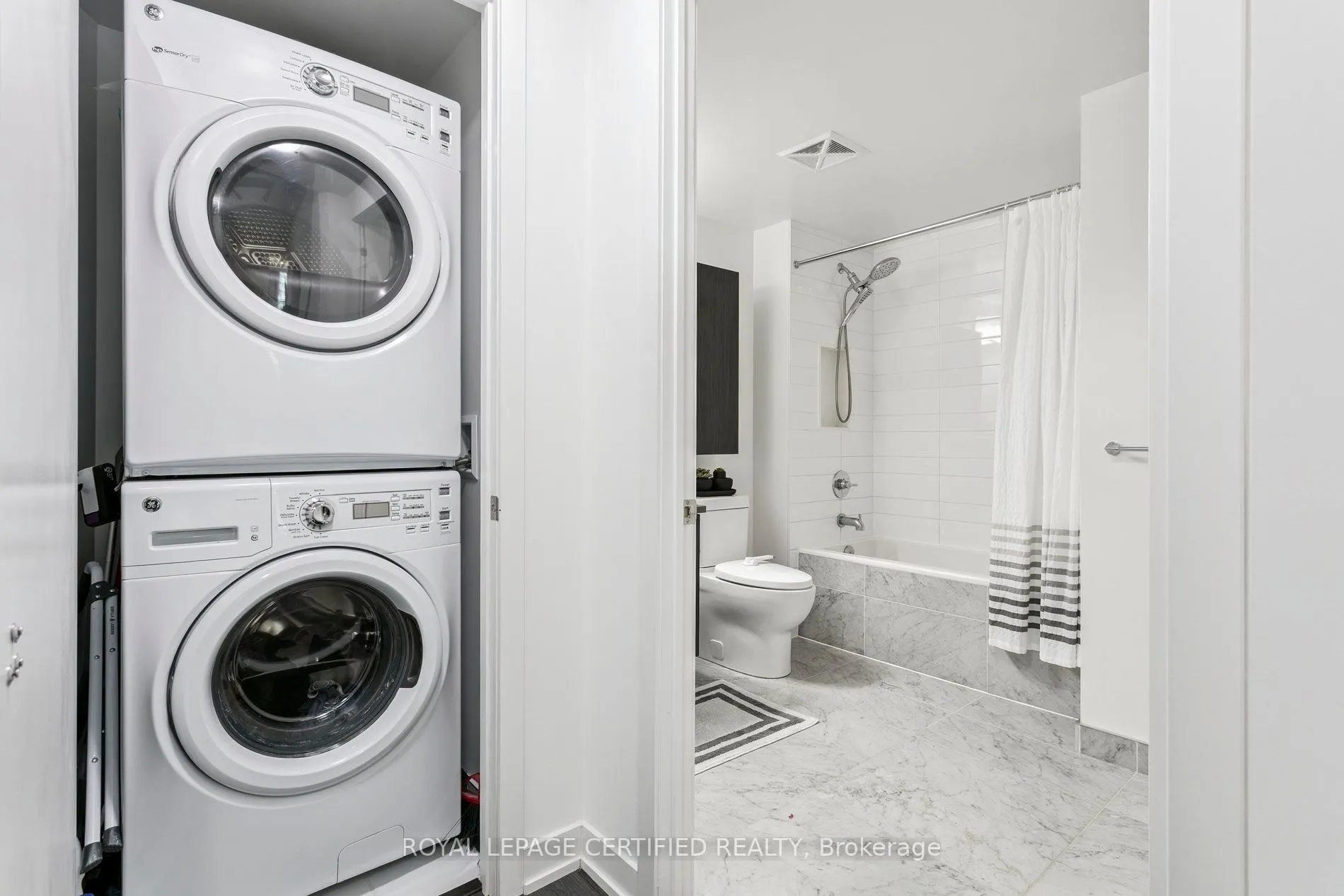 38 Iannuzzi Street, #502